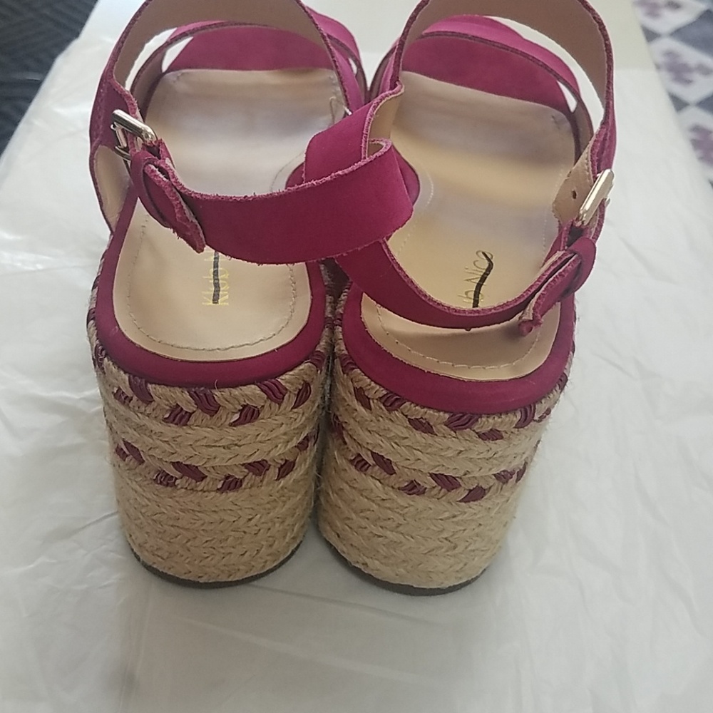 Klub Nico Platform - image 4